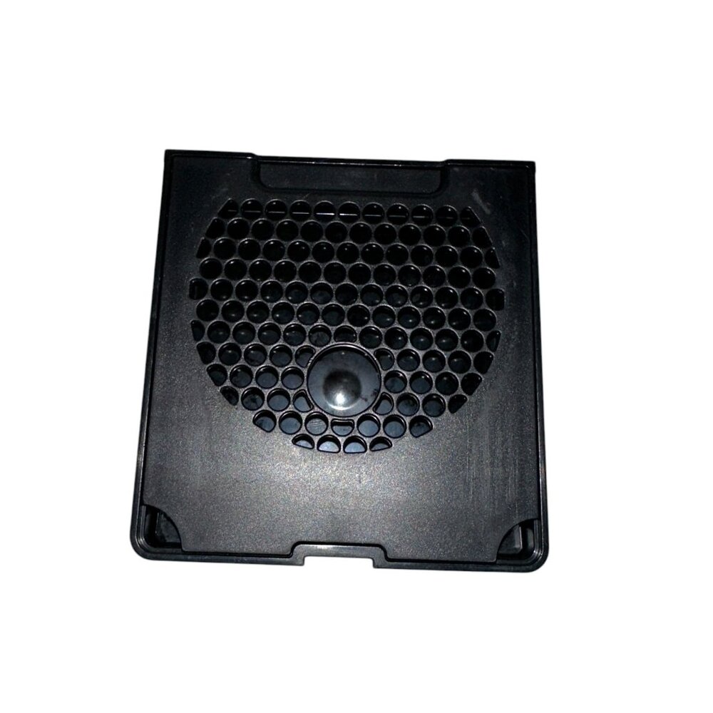 Breville BNV220TTN Nespresso Vertuo Cup Support Drip Grid Replacement Parts